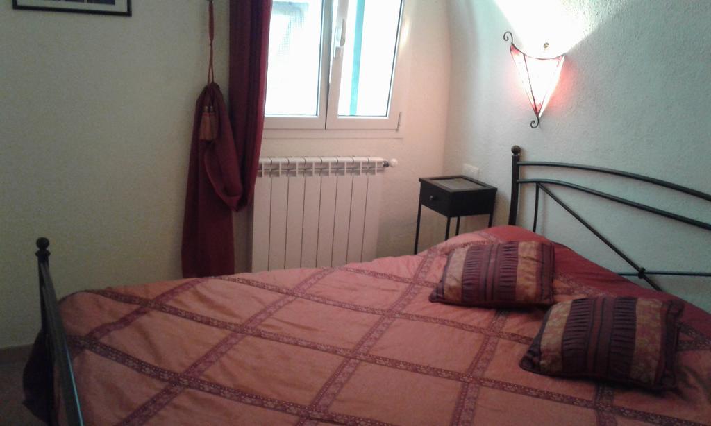 Casa Med Holiday Home Isolabona エクステリア 写真